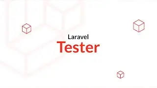 Découverte de Laravel 10 : Tester avec Laravel