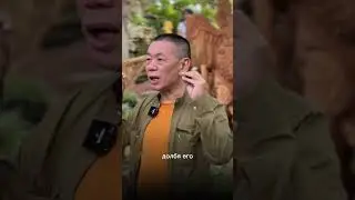 Как сделать из ребенка отличника? 