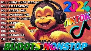 New VIRAL TIKTOK DISCO PARTY 2024 - New TIKTOK MASHUP 2024 PHILIPPINES Mix