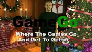 Guide To Working At The Game Store During Christmas - Mega64