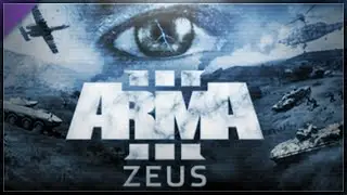 How To Setup Zeus For Singleplayer And Multiplayer | Arma 3 Tips, Tricks, and Tutorials