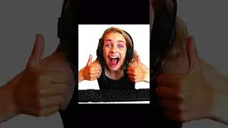 How Much Money Norris Nuts Gaming Makes # shorts