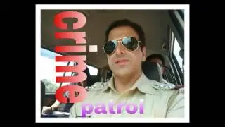 SUPERCOP NISSAR KHAN