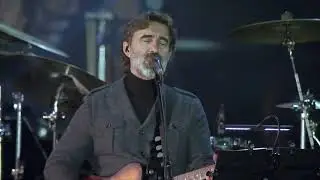 Вячеслав Бутусов & Орден Славы -  
