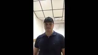 Отзыв партнера ФабрикаМО из города Уфа