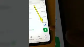 WhatsApp का ये नया Feature 99% लोग नहीं जानते! 😱 [WhatsApp Tricks]