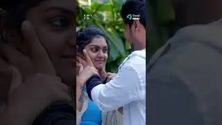 #Yerpaaya