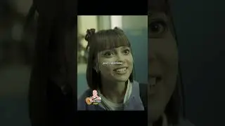 Позвала в гости починить комп 😉 | cериал: На автомате (2024)
