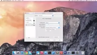 How to Connect Apple Mac to VPN (PPTP) [HD][4K][Tutorial][Guide] 2023