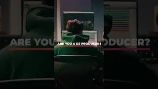 EDM Ghost Production, Mixing & Mastering | Sample Packs & DAW Projects #musicproducer #flstudio