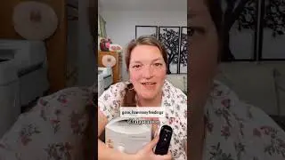 When should I pump if I’m breastfeeding?