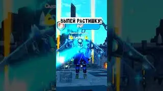 ДОБРЫЙ ПАПА   в Roblox Toilet Tower Defense 