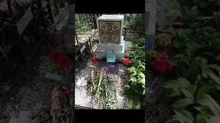 Егор Летов - Когда я умер