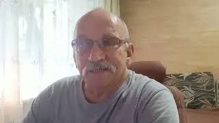 ВО СКОЛЬКО ЛЕТ ВЫХОДЯТ НА ПЕНСИЮ В ЛАТВИИ . КТО ИМЕЕТ ПРАВО НА ДОСРОЧНУЮ ПЕНСИЮ .