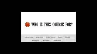 Free Accounting Course  #accounting #education #accountingstuff #bookkeeping #finance #shorts