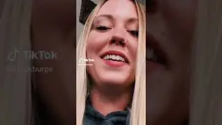 GIRL FARTS, LITTLE PEE COME OUT 🤣 Girls Farts 2023 Compilation