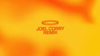 Zerb, The Chainsmokers & Ink - Addicted (Joel Corry Remix)