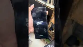 Samsung A04e hard reset 2024 #factoryreset