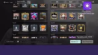 Team Hakai Esports