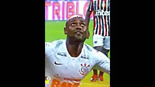 CORINTHIANS e SÃO PAULO estará nesse mesmo CLIMA...