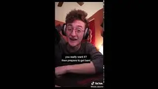 The New Great Anime Sound?