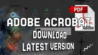 Adobe Acrobat Crack | Adobe Acrobat Pro Free Download Crack | Adobe Acrobat Pro DC Reader Crack