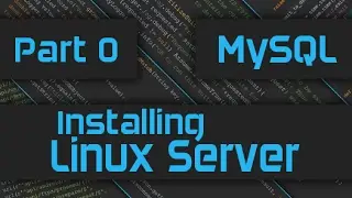 How to Install MySQL Server on Linux