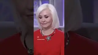 Ильсия раскрыла, когда выйдет замуж