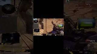 CSGO s1me #csgo #moviment #funnyvideo #simple #navi #смешно #funny #electronic #monesy