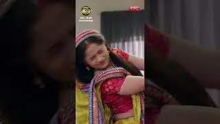 Aakash Aur Nandini Ki Mili Nazarein | Dhartiputra Nandini