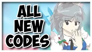 NEW SAKURA STAND CODES (FEBRUARY 2023) Roblox Sakura Stand Codes NEW GOJO UPDATE (Roblox)