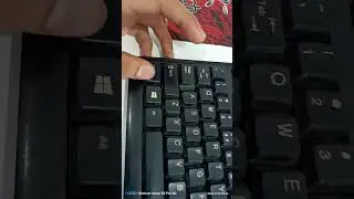 बुलेट के लिए शॉर्टकट की क्या है? | Bullets Shortcut in MS Word. | #shorts