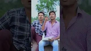 Magical ￼pencil ￼✍️Ka Power 😂-#funnyvideo #funny #shorts