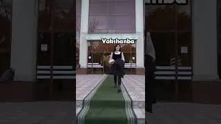 Yakshanba va Dushanba