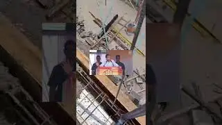 TOTAL IDIOTS AT WORK! Top Fails At Work 2024 - idiots at work compilation