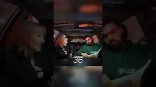 Malum ayak numarasına kırmızı oje… #shorts