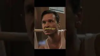 Забрал телефон и не отдаёт | 