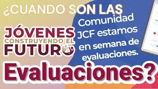 23 de abril de 2024