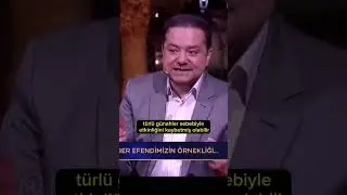 Peygamberimize Neden Uymalıyız