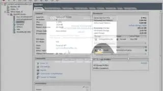 Lesson 17   Creating a Free iSCSI SAN with OpenFiler