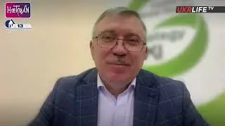 Український Джеймс Бонд на путінських потоках, — @MichaelGoncharXXI