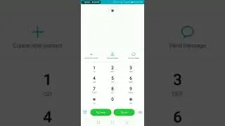 telenor whatsapp package monthly | telenor whatsapp package monthly 2022 | whatsapp package