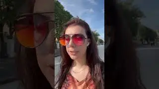 Выбери свои мысли 🚀 поменяй св жизнь