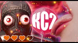 😎НА СТРИМЕ ПРОИСХОДИТ ЭТО....😎| PIZDACHYO СТРИМ  