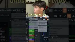 An FL Studio tip you NEED to know! 