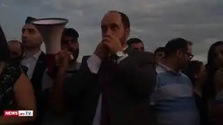 Իմ եղբայրն էլ լինի, եթե չարաշահումներ անի, կհայտնվի բանտում.ԿԳ նախարար
