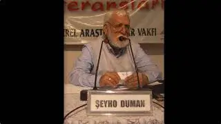 Şeytan Bizi Doğru Yoldan Nasıl Ayırır   Sırat'ı Müstakimden Nasıl Uzaklaşırız   Şeyho Duman