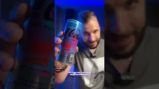 Эту Coca-Cola создала нейросеть!🫨