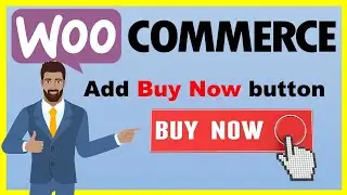 Add Quick Buy or Buy Now button in WordPress Woocommerce | Free of cost | Express Check Out Button