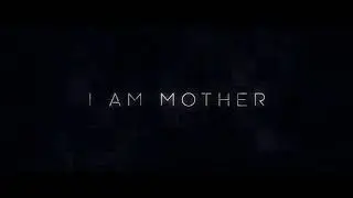 I Am Mother (2019) - End Titles, Original Soundtrack, Music